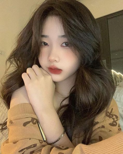 少妇的渴望hd高清在线播放